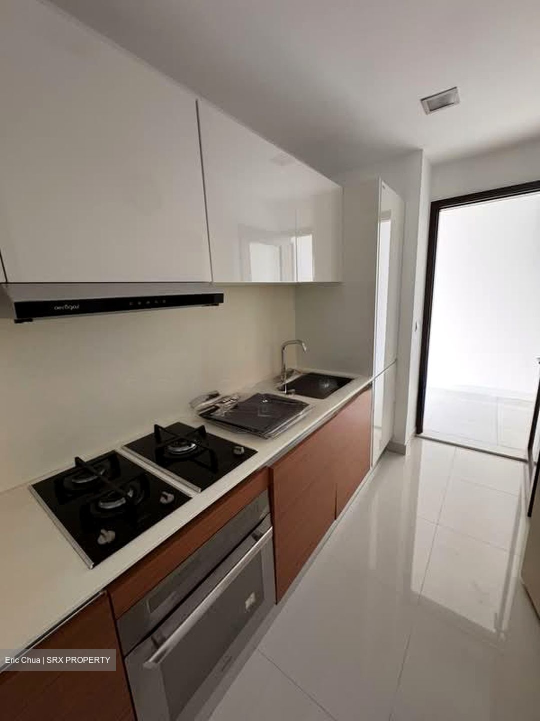 iResidences (D12), Apartment #581320881